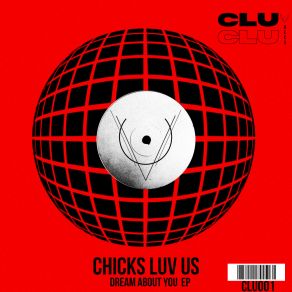 Download track Dream About You Chicks Luv Us