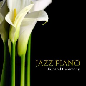 Download track R. I. P. Ceremony Jazz Instrumental Music Academy