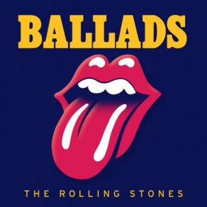 Download track Anybody Seen My Baby? (Remastered) Rolling Stones