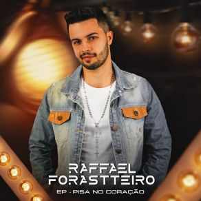 Download track Loirinha Desgramada Raffael Forastteiro