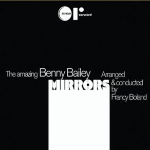 Download track At Ronnie's Benny Bailey