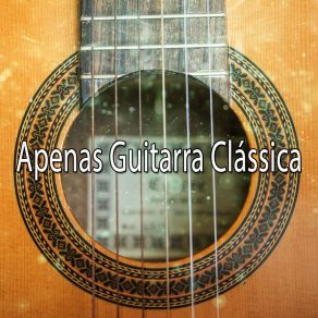 Download track Marcia, Op. 335, No. 3 Spanish Guitar Chill Out