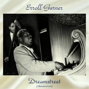 Download track Sweet Lorraine (Remastered 2018) Erroll Garner