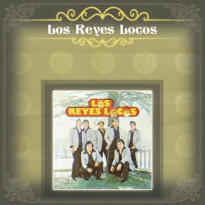 Download track Cumbia De Los Novios Los Reyes Locos