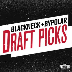 Download track I Hold My Own BLACKNECK + BYPOLAR