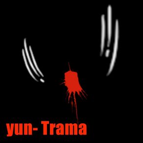 Download track Stank Yun