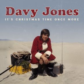 Download track Silver Bells Davy Jones