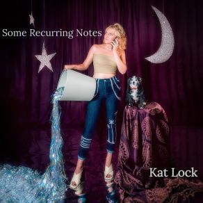 Download track Room To Grow Kat Lock