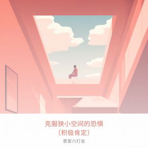 Download track 认知重构 景爱六打坐