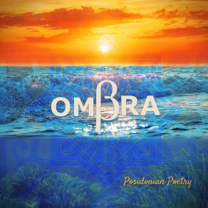 Download track Adio Kerida Ombra