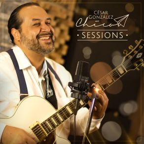 Download track Blues De La Verdad César González ChicoArmando Rosas