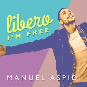 Download track Questo È Il Momento Manuel Aspidi