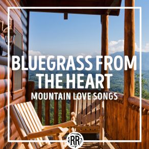 Download track Berry Pickin' Time Roy Ross, The Blue Ridge Mountain Boys