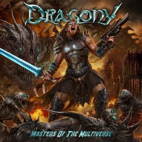 Download track Fallen Star Dragony