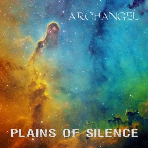 Download track Starlight Plains Of Silence