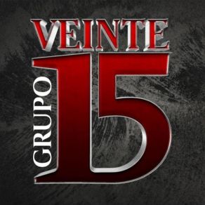 Download track El Parienton Grupo Veinte 15