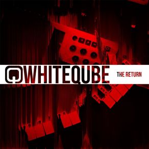 Download track Retroactive Whiteqube