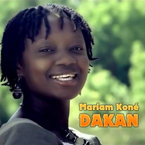 Download track Don Mariam Koné