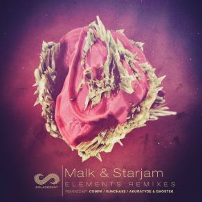 Download track Sweet (Akuratyde Remix) StarJam