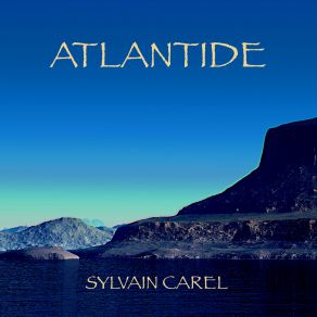 Download track Last Temple Incantation [06-05] Sylvain Carel