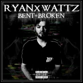 Download track Voicemails RyanxwattzKierstan Warden