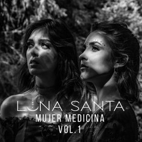 Download track Abuelitos Luna Santa