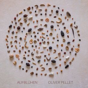 Download track Aufblühen Oliver Pellet