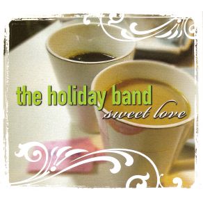 Download track Sweet Caroline The Holiday Band