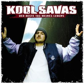 Download track Don´t Hate Kool Savas