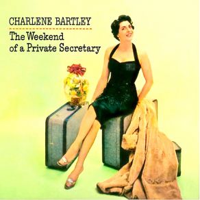 Download track Moon Over Miami (Remastered) Charlene BartleyTito Puente Orchestra