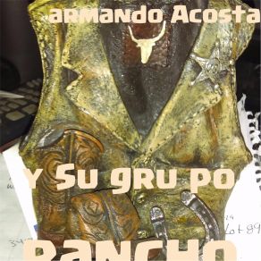 Download track Los Jinetes Su Grupo Rancho