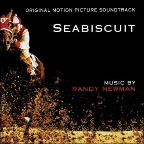 Download track Seabiscuit Randy Newman