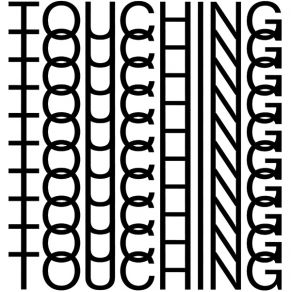 Download track Music For Touching The Cookies