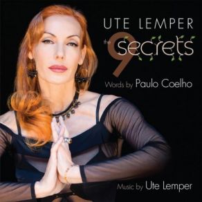 Download track The Story Of Accra Ute Lemper