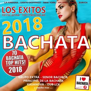 Download track Que Bonita Es El Amor BachataSenor Bachata