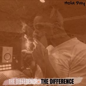 Download track Sercretly Thorough Hola Pay