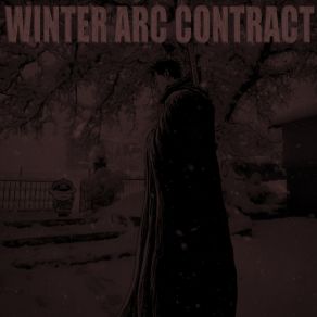 Download track WINTER ARC CONTRACT (Speed Up) Home4circus