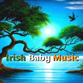 Download track A Celtic Tale Celtic Music