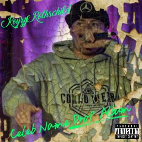 Download track Clark Gable Music Royzy Rothschild