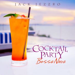 Download track My Little Boat Jack JezzroDenis Solee, Jacob Jezioro