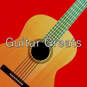 Download track 5 Romances For 2 Guitars Gypsy Flamenco Masters