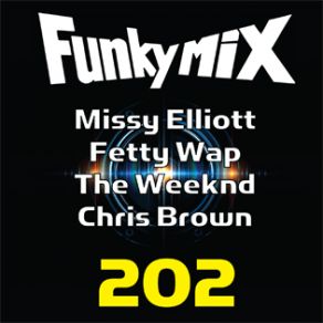 Download track Wtf (Where They Form) (Clean) (Funkymix By Stacy Mier) Missy Elliott, Pharrell Williams, The Clean