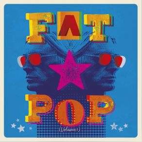 Download track Fat Pop Paul Weller