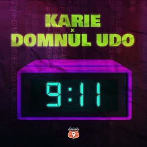 Download track Stii Ce Zic Domnul Udo