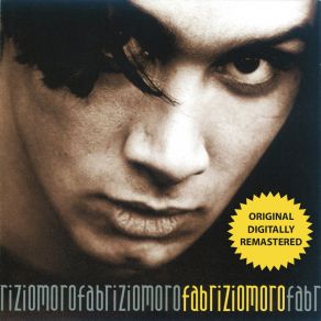 Download track Situazioni Della Vita Fabrizio Moro