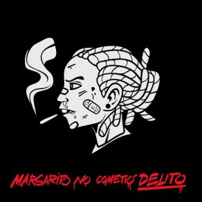 Download track Margarito Serko Fu