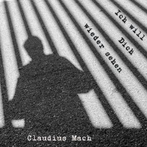 Download track Das Stumme Kind Claudius MachTorve Jansen