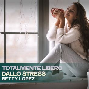 Download track Voyager Betty Lopez