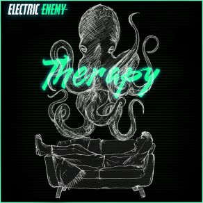 Download track All Of The Best Electric Enemy