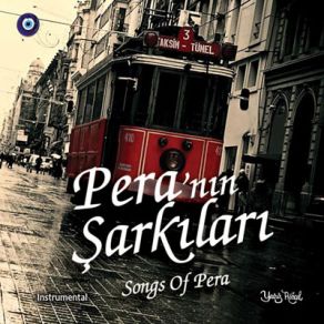 Download track Gülümcan Çeşitli Sanatçılar